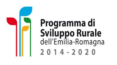 PSR 2014 2020 logo
