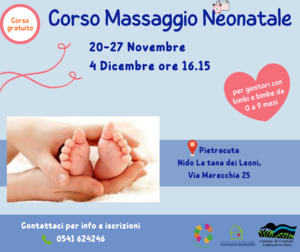 massaggio Pietracuta nov dic23