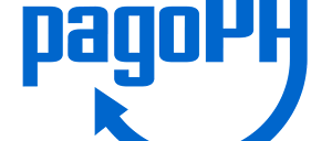 logo pagopa