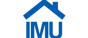 imu