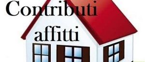 contributiaffitti 400x250