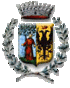 logo sanleo 1 logo sanleo 1