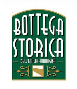 bottega storica