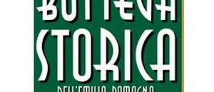 bottega storica