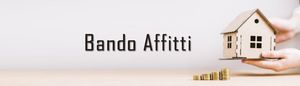 bando affitti 1024x293