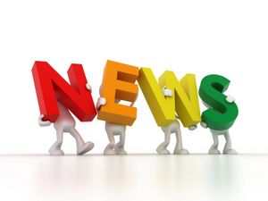 default news1