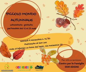 PiccoloMondoAutunnale9.11.23