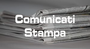 ComunicatiImageDefault ComunicatiImageDefault