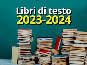 libri di testo2324