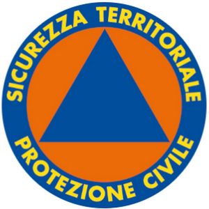 channels4 profile