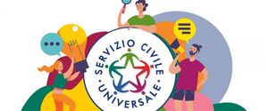 IR servizio civile universale