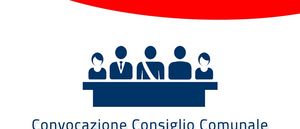 LOGOCONSIGLIO