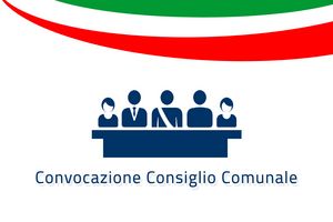 LOGOCONSIGLIO