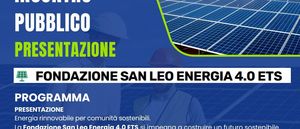 Presentazione CER   locandina  2 