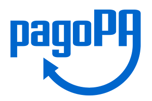 logo pagopa